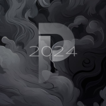 | Perished