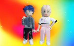 Sb_Miracle Studios