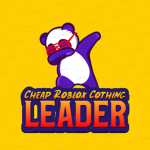 Cheap Roblox Lims
