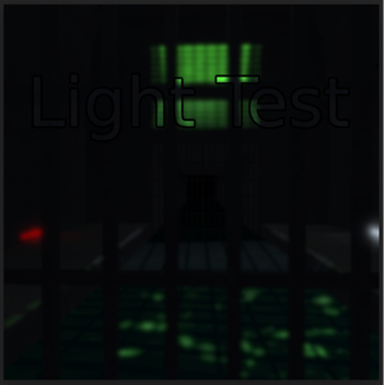 Light Test