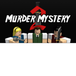 murder mystery Mia