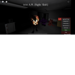 Five nights at freddysXD