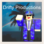 Drifty Productions