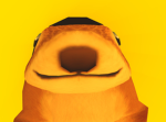 Squilel