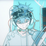 ꜰɴꜰ-ꜰᴀɴ ɢʀᴏᴜᴘ