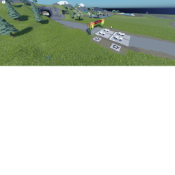 COOLER RACING!!!