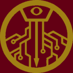 Rho-9 | Site-43