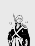Silas fan group