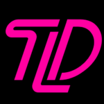 Tok. Defense League