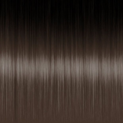 Straight hair Roblox decal