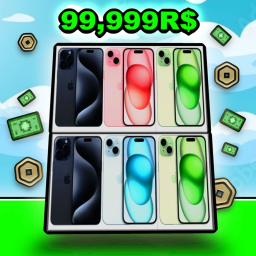 prove mom wrong making apple products tycoon