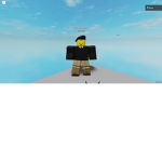 Physic games