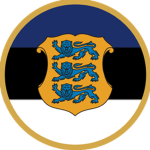 - Eesti Kaitsevägi -
