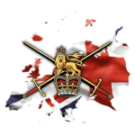 British Army | United Kingdom of Great Britain