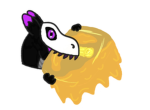 Enderdragon_fox