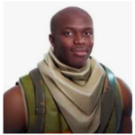 KSI Fangirls