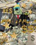 Money Michael