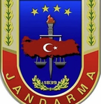 TMG | Jandarma Genel komutanlığı