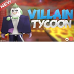 roblox_place_1159709108 icon