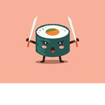 Sushi Shop Association