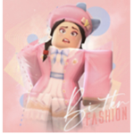 NiyahUnicorn25