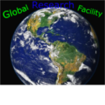 Area 41 research facility