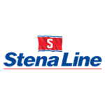Stena Line Ferries™