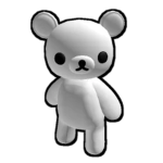 Teddy Bundle