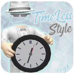 Timeless Style