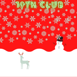 19TH Club