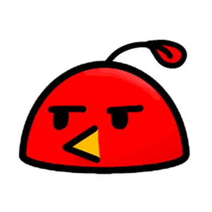 Group Icon