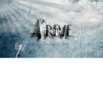 A'reve