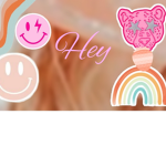 Fan de sara_robloxrya