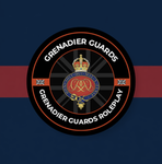 RGGR | Grenadier Guards