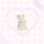 ⋅˚ʚ (ᐢ..ᐢ) ɞ˚ ⋅