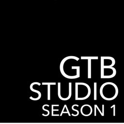 [GTB] Studio