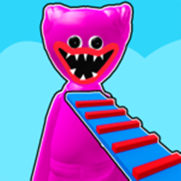 🌟Easy Fun Obby Parkour