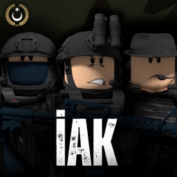 [⭐RENEWED] Turkish Soldier Game