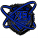 Xecortic Army