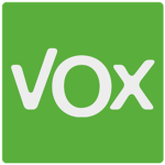 [ESP] Vox