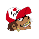 ShopFlexico