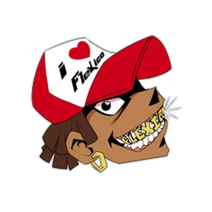 Group Icon