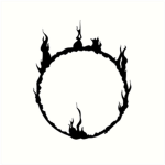 The Ironfalk Bloodline