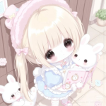 notegfs