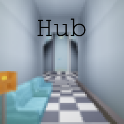 Facility Hub [Beta]