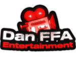 DF Entertainment