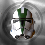 ᴛʜᴇ 41st Elite Corps