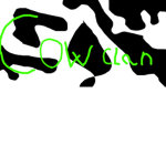 CowClan
