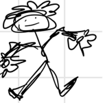 robloxx.krabby