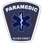 [SCH] Silver Crest Hospital Ambulance Service